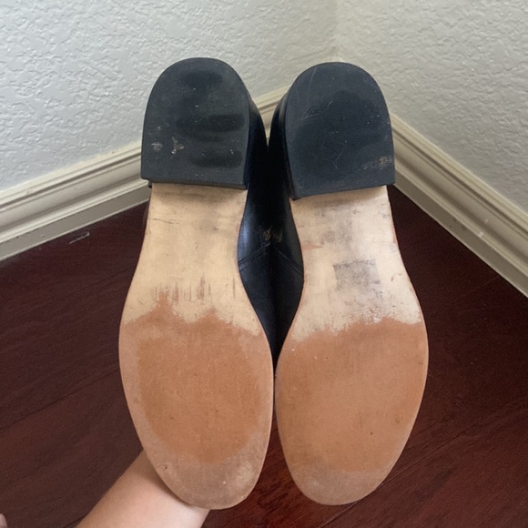 Michael Kors Boots - Picture 5 of 8